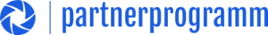Partnerprogramm-Software Logo klein